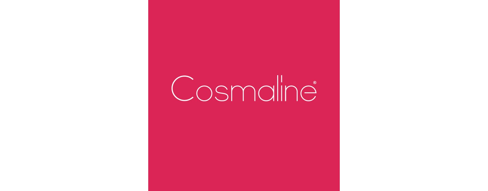 Cosmaline Intimate