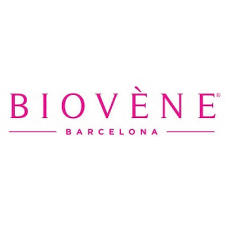 BIOVENE