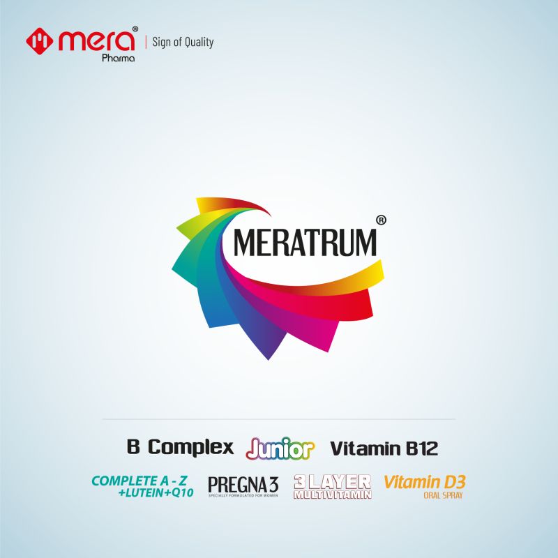 MERATRUM