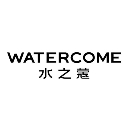 WATERCOME