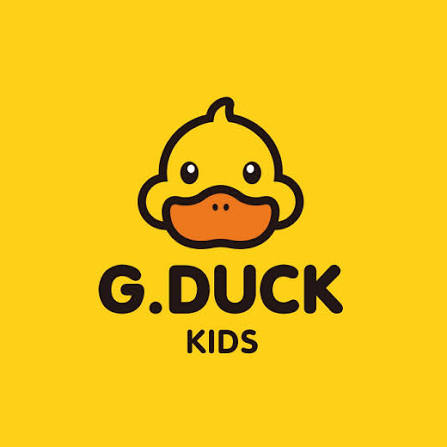 G.Duck