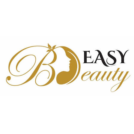 Easy Beauty