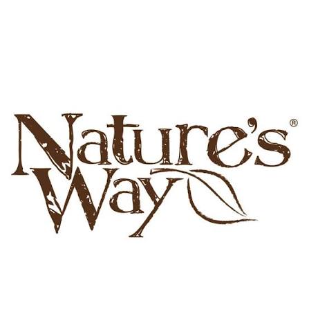 nature wise