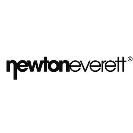 newtoneverett