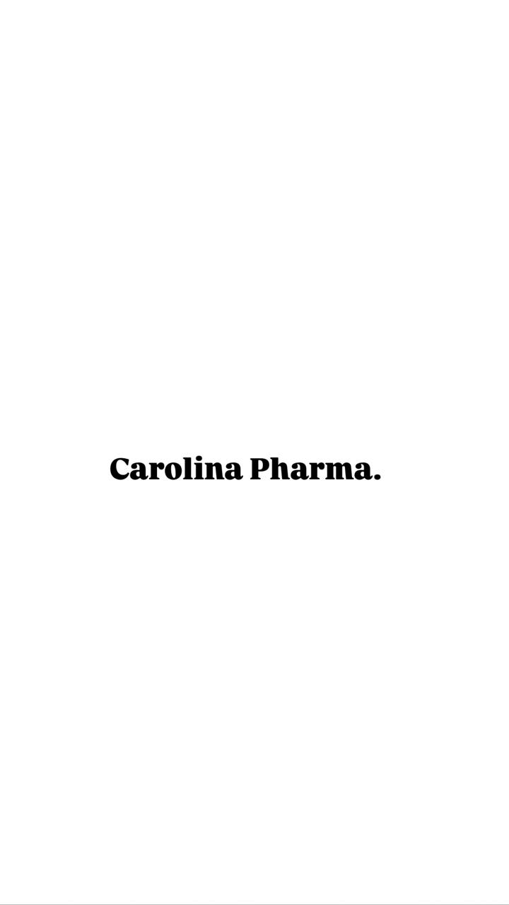 carolina pharma