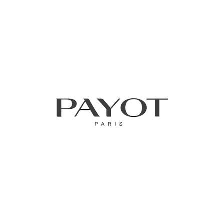 PAYOT