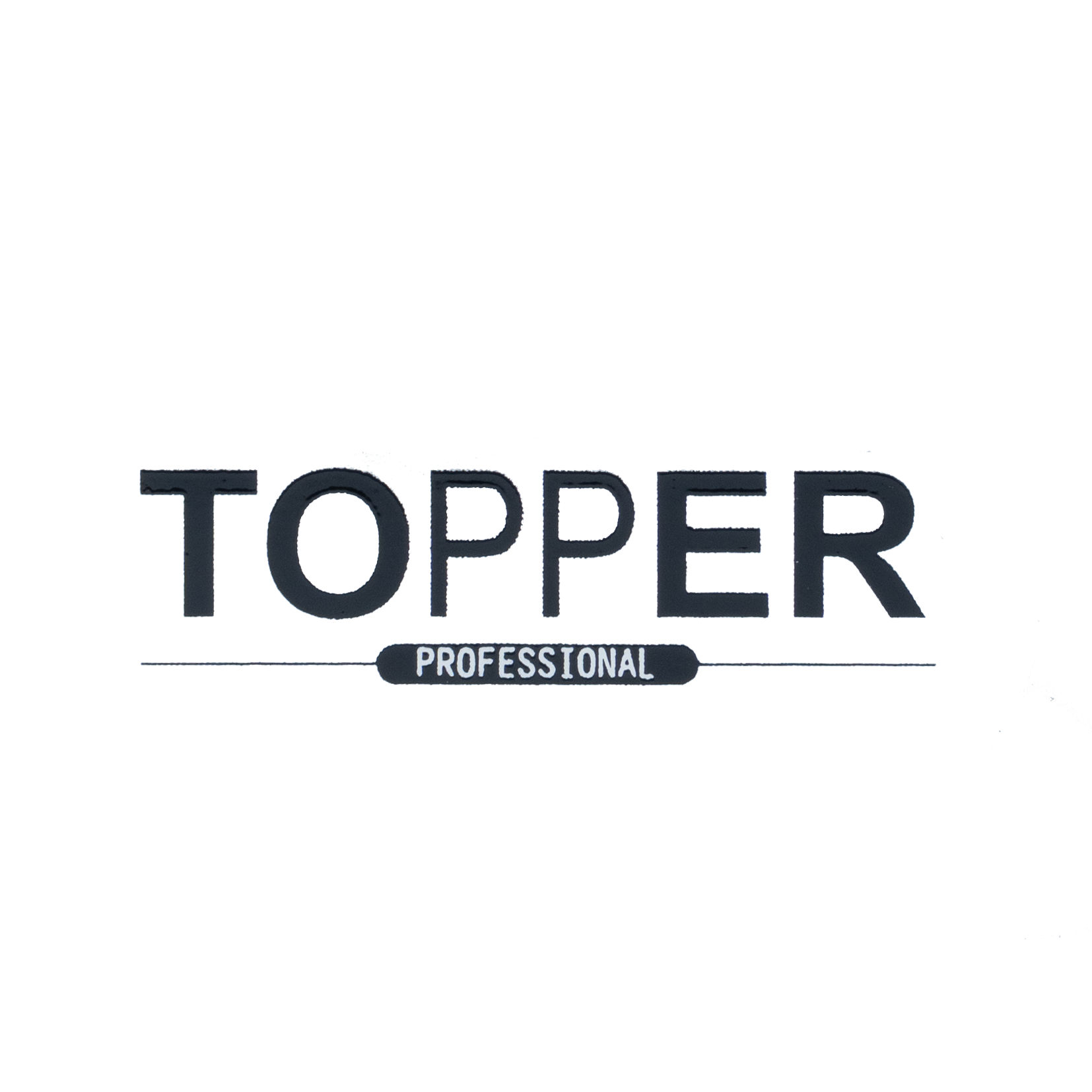 TOPPER PROFESSIONAL
