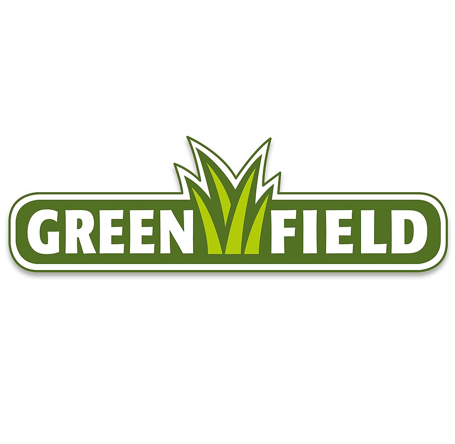 Green Field