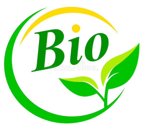 BIO