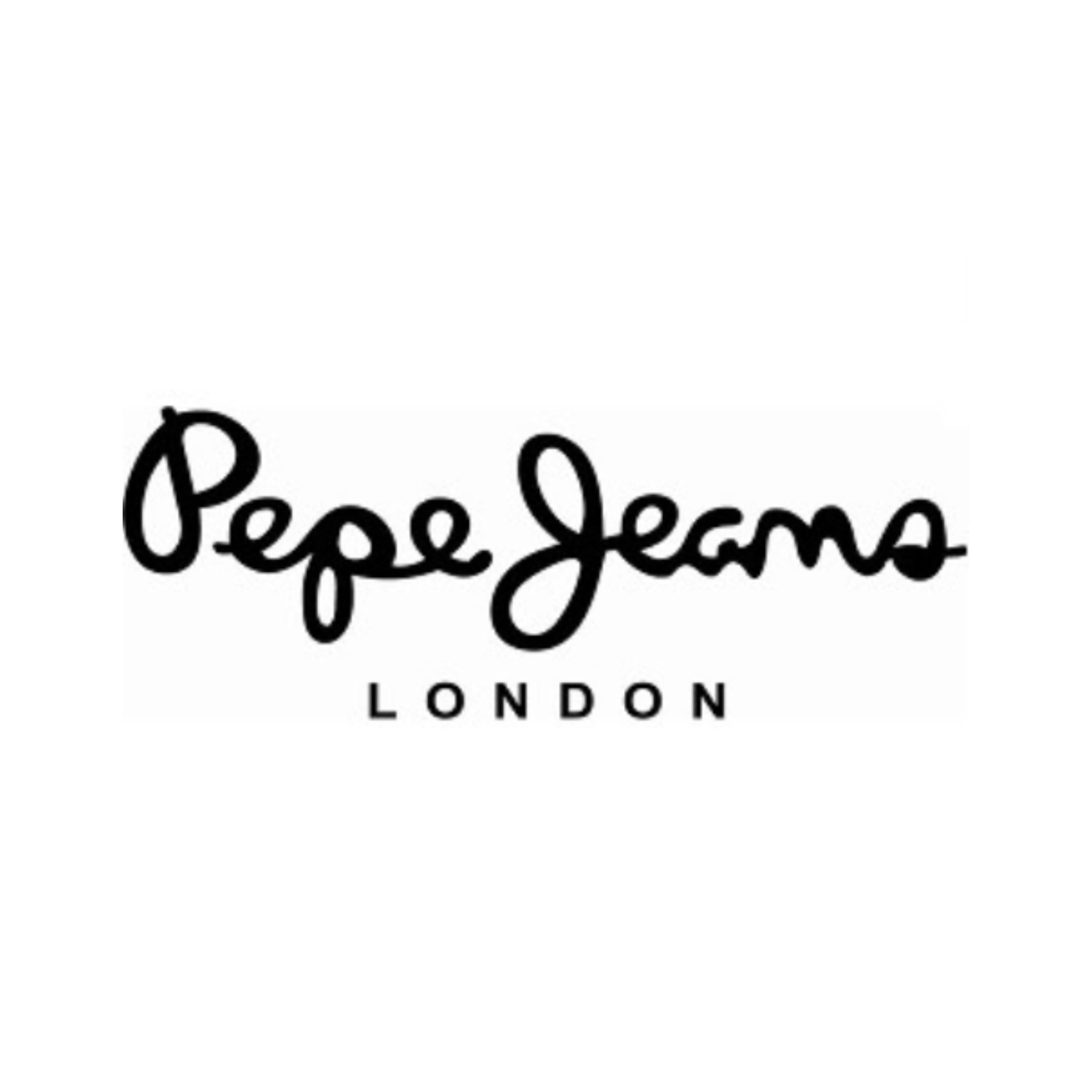 Pepe Jeans