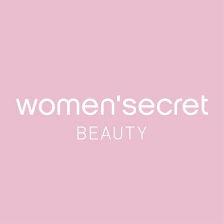 women secret beauty