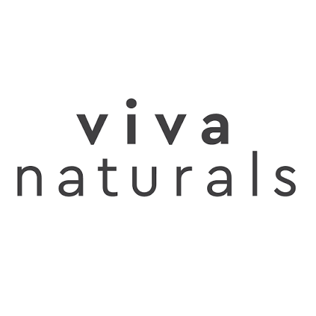 Viva naturals