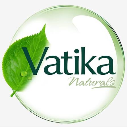 VATIKA