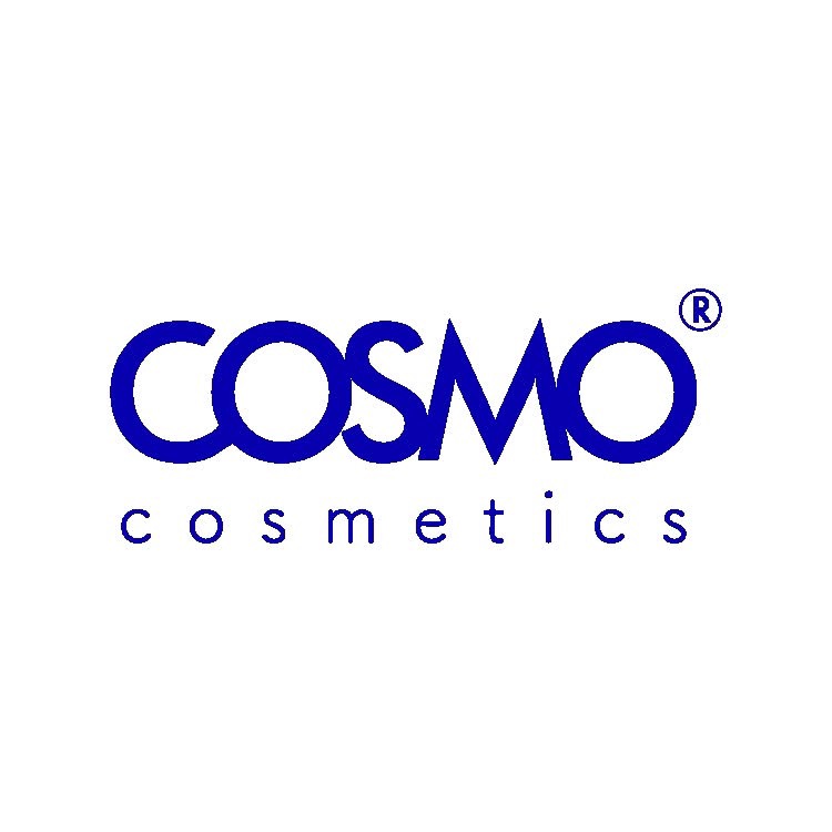 COSMO COSMETICS