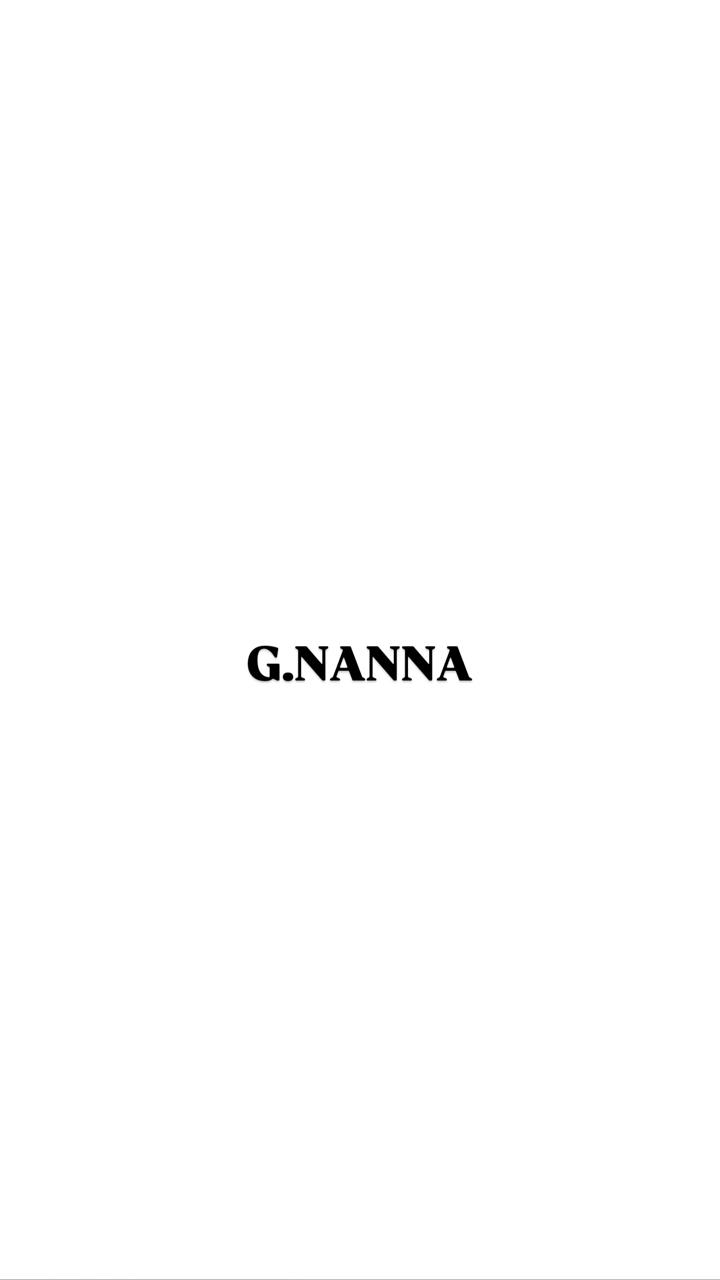 G.NANNA