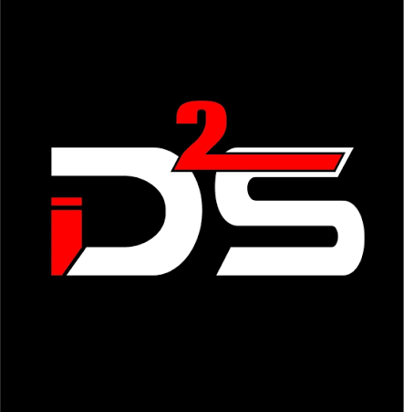 D2S