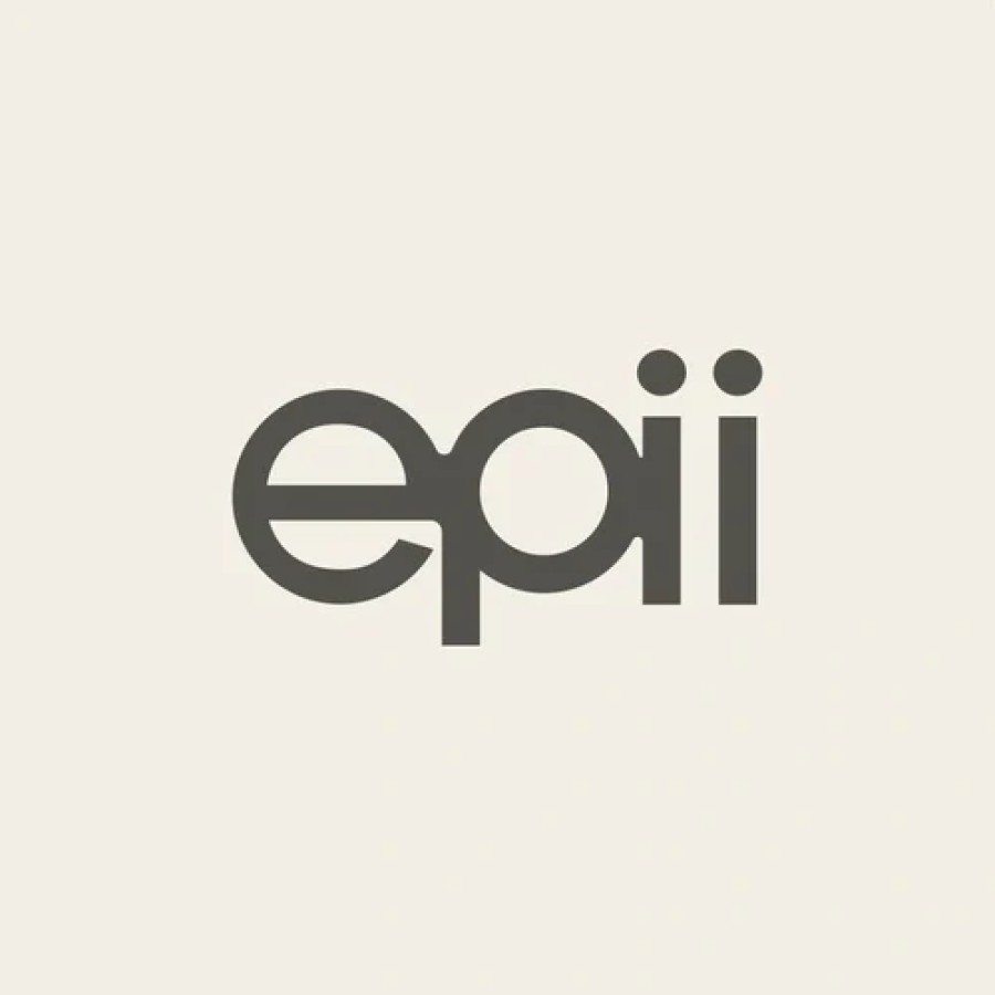 epii