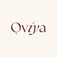 Oviya