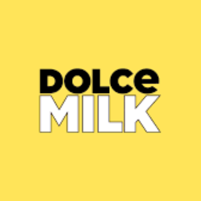 DOLCE MILK