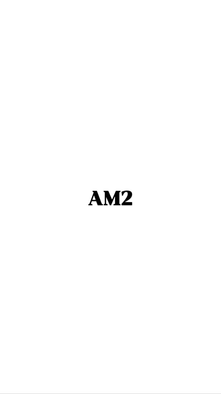 AM2