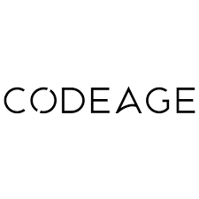 Codeage