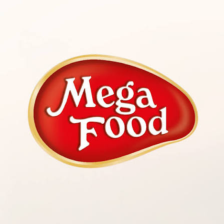 Mega Food