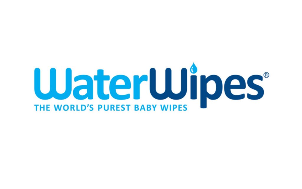 Water Wipes