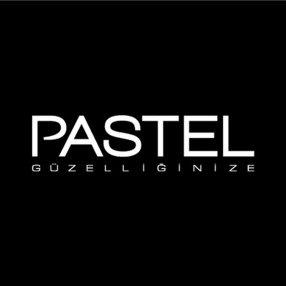 PASTEL