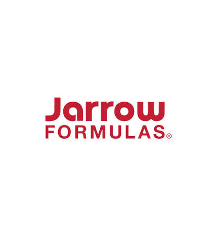 Jarrow Formulas