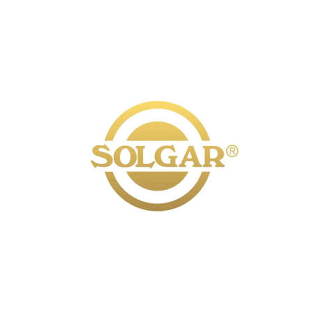 SOLGAR