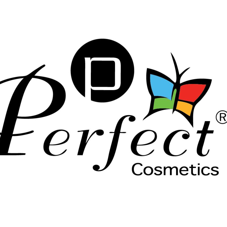 Perfect Cosmetics
