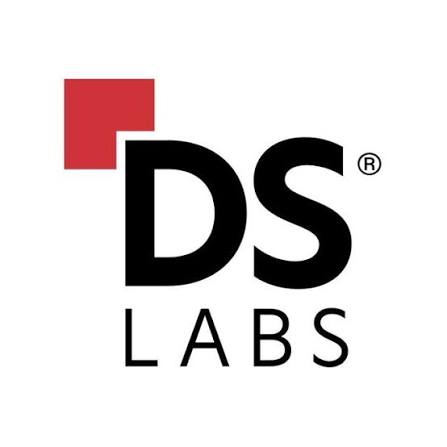 DS LABS