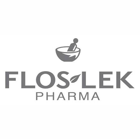 FLOSLEK PHARMA