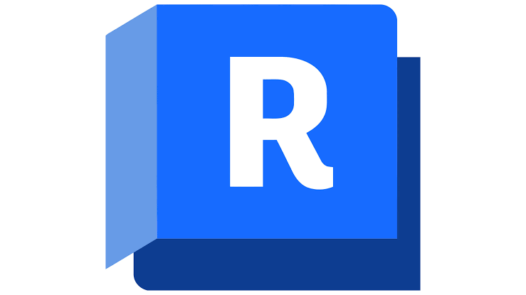 Rvit