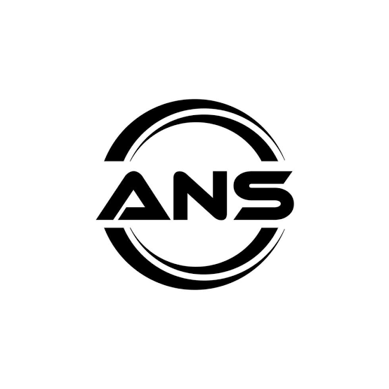 ANS