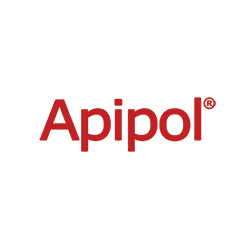 Apipol