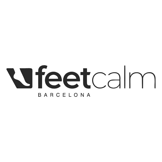 feetcalm
