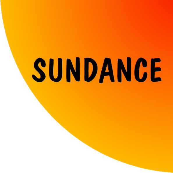 Sundance