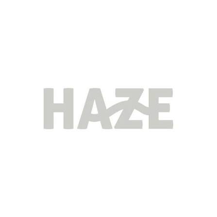 HAZE
