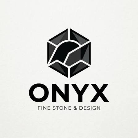 ONYX