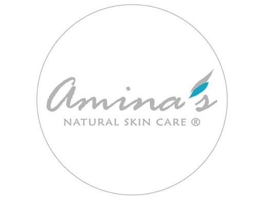 Amina's