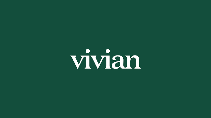 VIVIAN