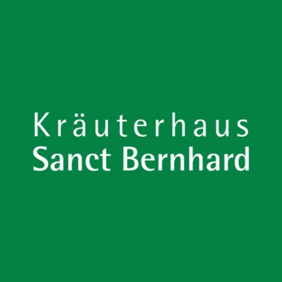 Sanct Bernhard