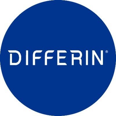 DIFFERIN