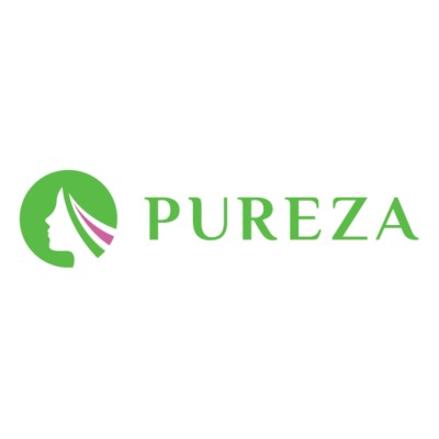 PUREZA