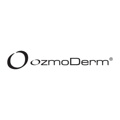 OzmoDerm