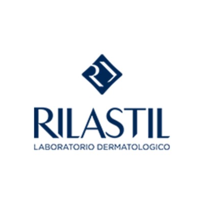 RILASTIL