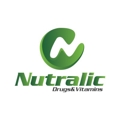 Nutralic