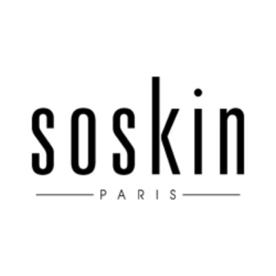 soskin