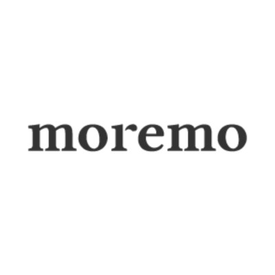 moremo